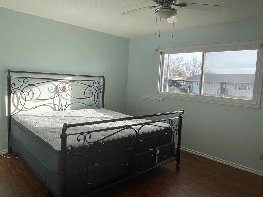 MLS&reg; # A2270694 - 524 51 Avenue W in NONE Claresholm, Residential Open Houses