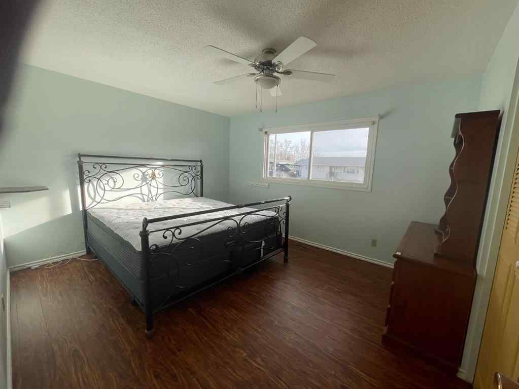 MLS&reg; # A2270694 - 524 51 Avenue W in NONE Claresholm, Residential Open Houses