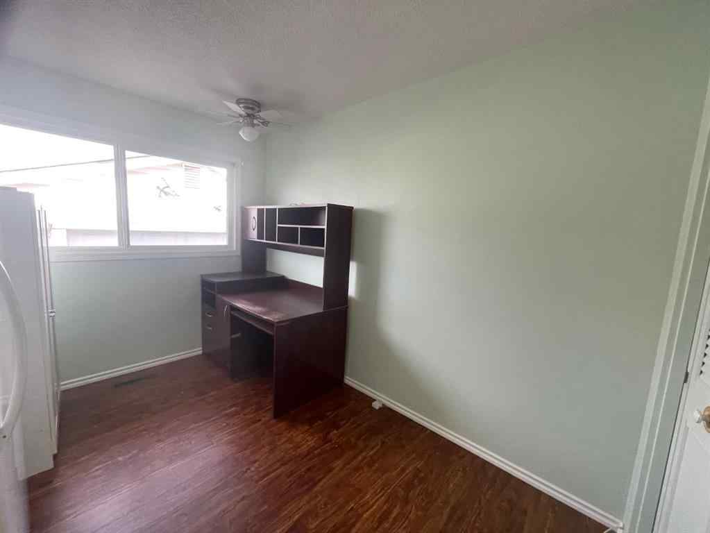 MLS&reg; # A2270694 - 524 51 Avenue W in NONE Claresholm, Residential Open Houses