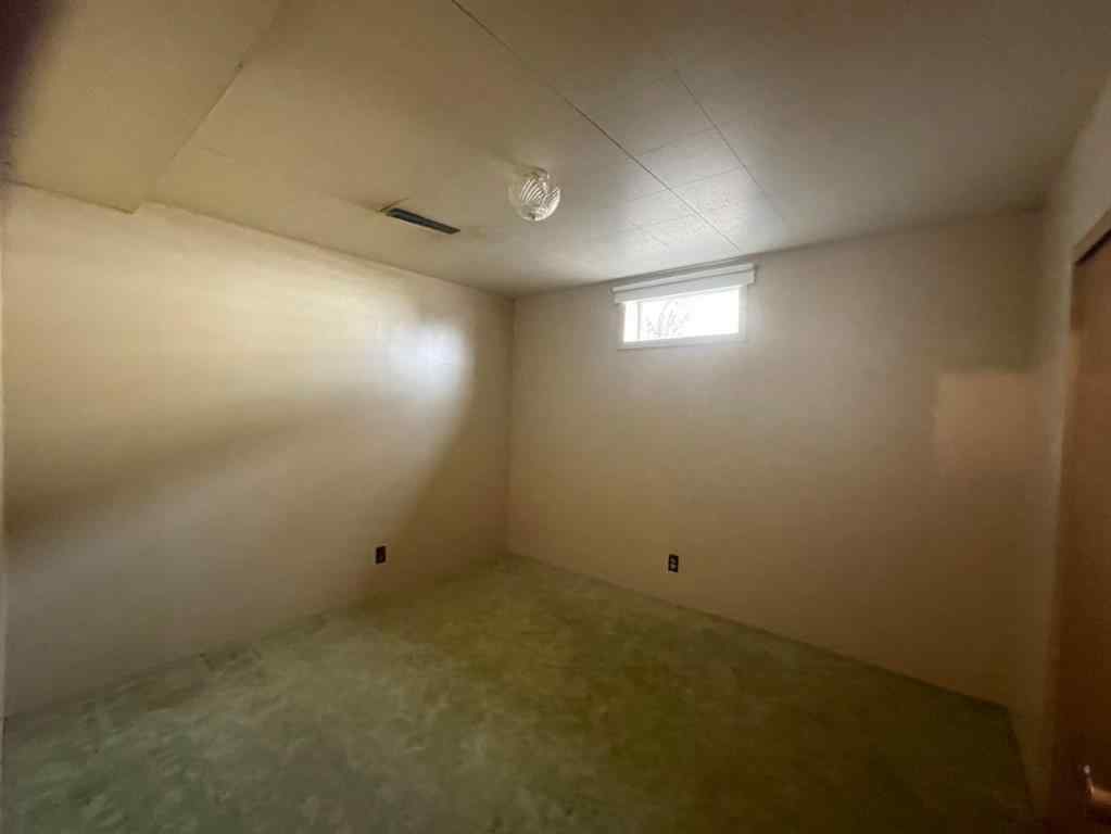 MLS&reg; # A2270694 - 524 51 Avenue W in NONE Claresholm, Residential Open Houses