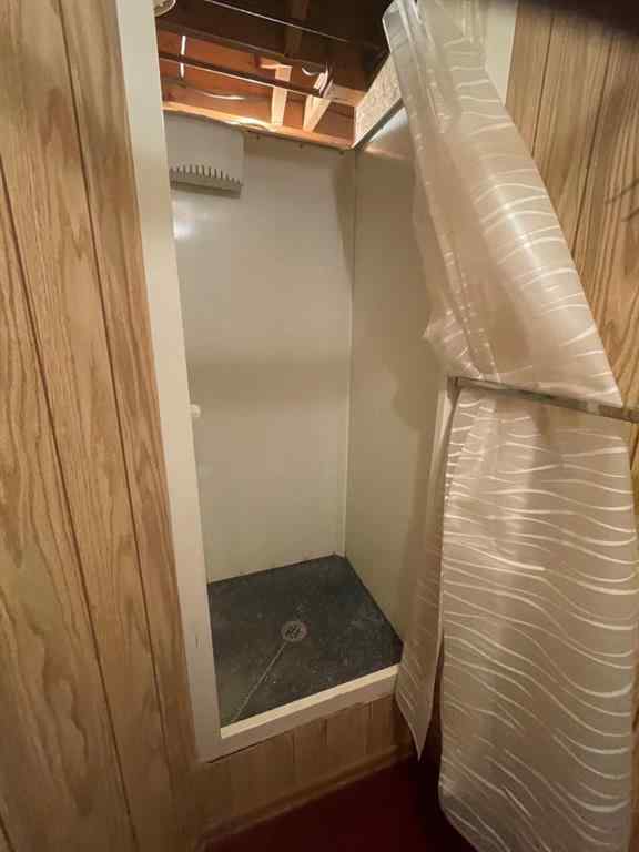 MLS&reg; # A2270694 - 524 51 Avenue W in NONE Claresholm, Residential Open Houses