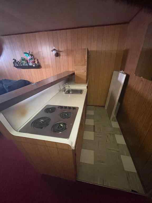 MLS&reg; # A2270694 - 524 51 Avenue W in NONE Claresholm, Residential Open Houses