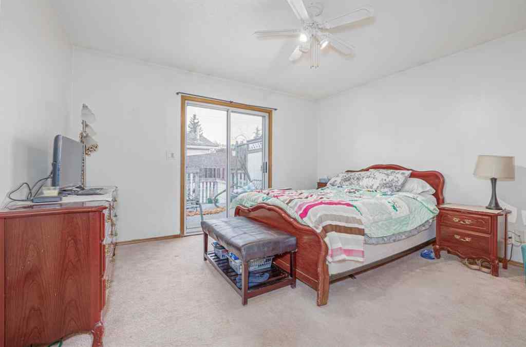 MLS® A2270696 - 312 Queensland Road SE in Queensland Calgary, Residential