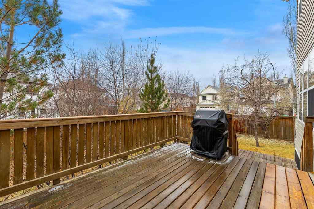 MLS® # A2270697 - 136 Copperfield Close SE in Copperfield Calgary, Residential Open Houses