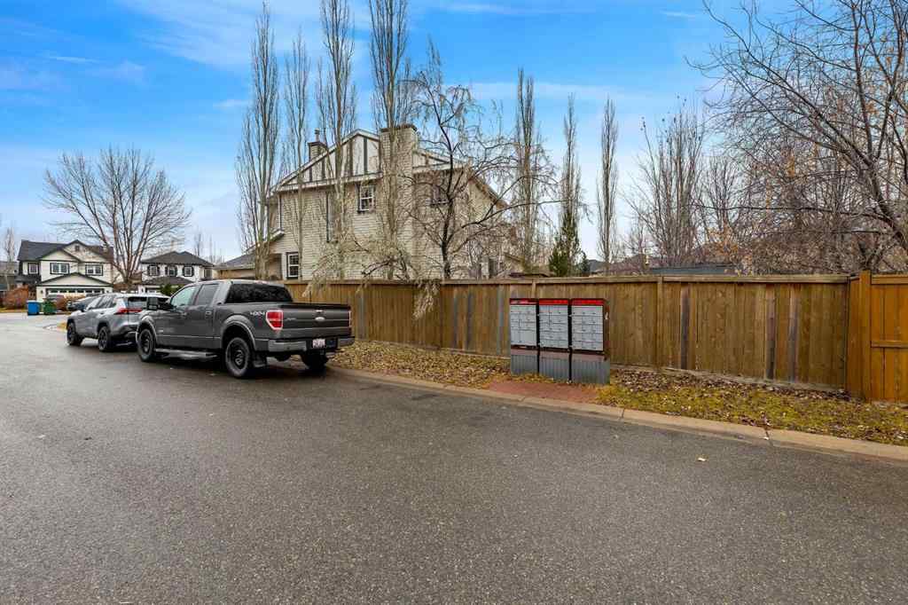 MLS® # A2270697 - 136 Copperfield Close SE in Copperfield Calgary, Residential Open Houses
