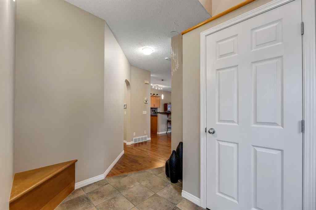 MLS® # A2270697 - 136 Copperfield Close SE in Copperfield Calgary, Residential Open Houses