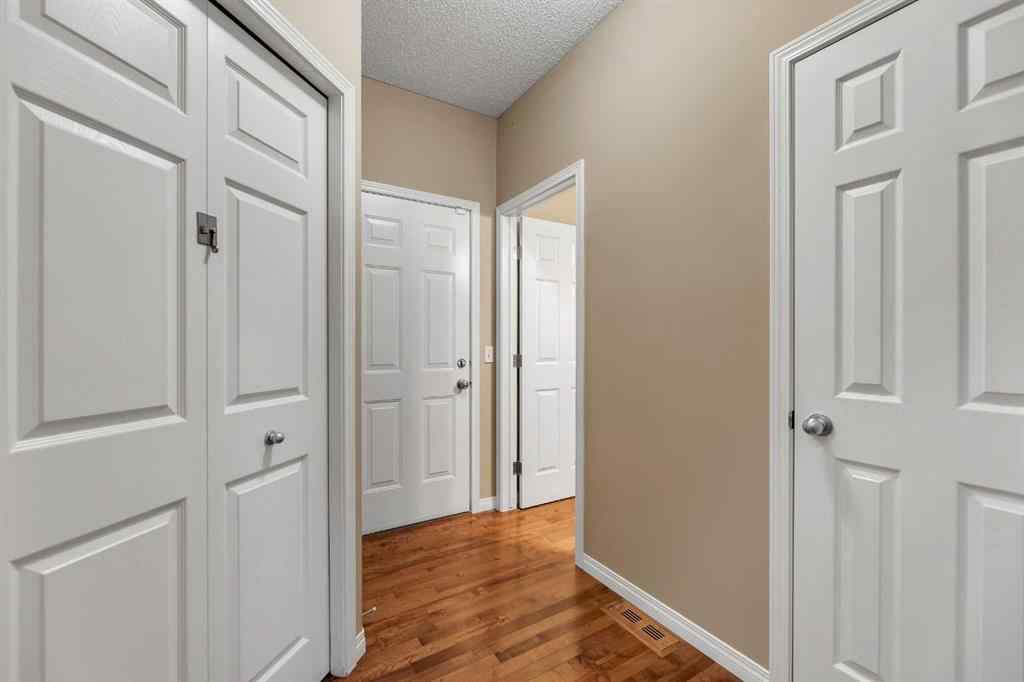 MLS® # A2270697 - 136 Copperfield Close SE in Copperfield Calgary, Residential Open Houses