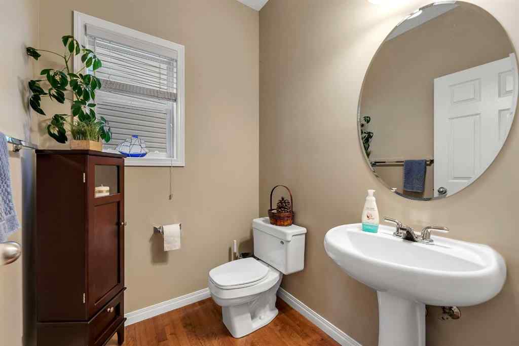 MLS® # A2270697 - 136 Copperfield Close SE in Copperfield Calgary, Residential Open Houses