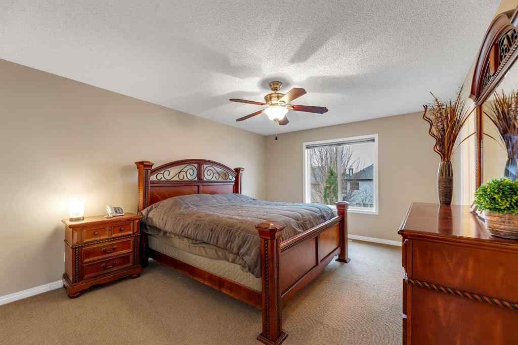 MLS® # A2270697 - 136 Copperfield Close SE in Copperfield Calgary, Residential Open Houses