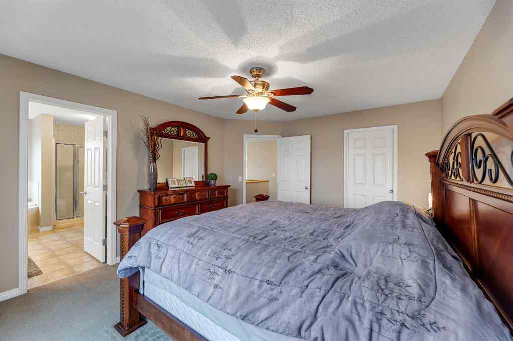 MLS® # A2270697 - 136 Copperfield Close SE in Copperfield Calgary, Residential Open Houses