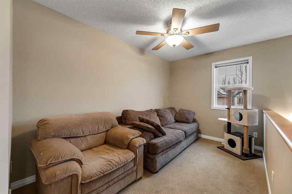 MLS® # A2270697 - 136 Copperfield Close SE in Copperfield Calgary, Residential Open Houses