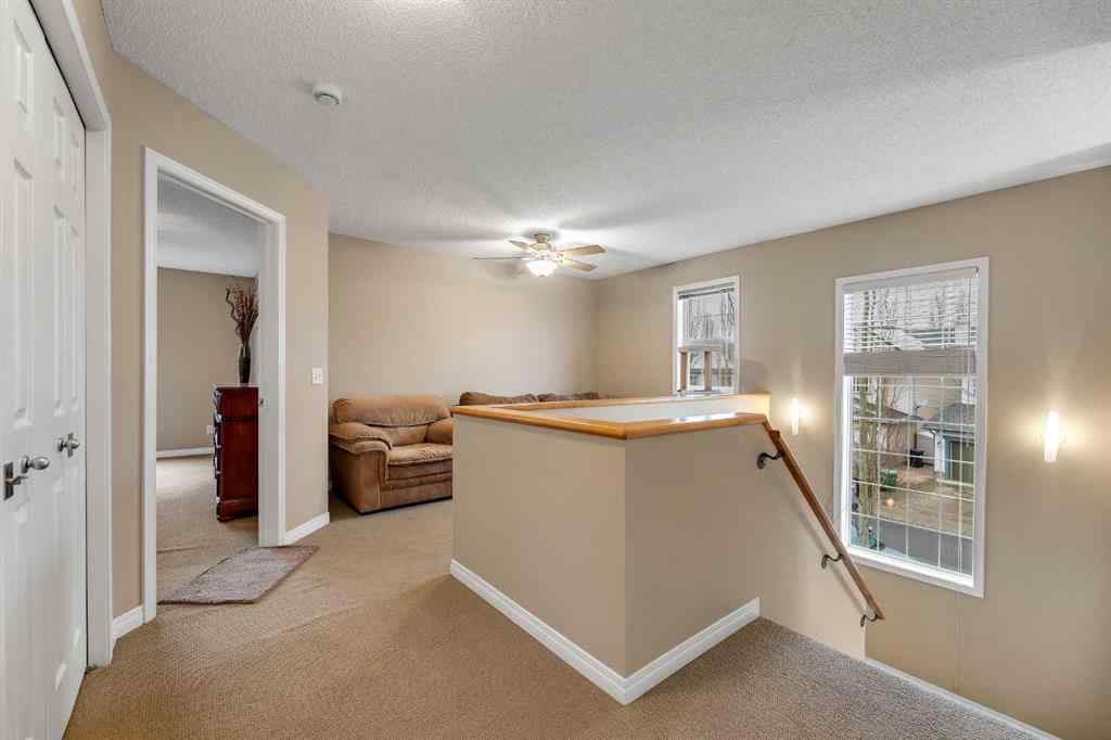 MLS® # A2270697 - 136 Copperfield Close SE in Copperfield Calgary, Residential Open Houses
