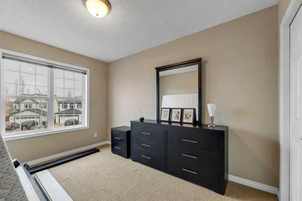 MLS® # A2270697 - 136 Copperfield Close SE in Copperfield Calgary, Residential Open Houses