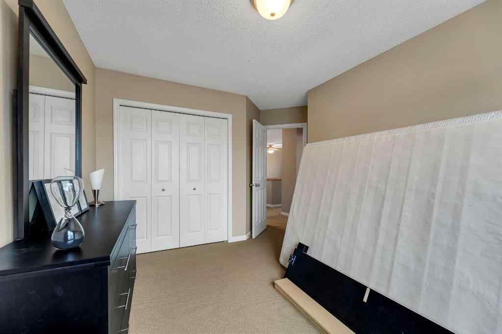 MLS® # A2270697 - 136 Copperfield Close SE in Copperfield Calgary, Residential Open Houses
