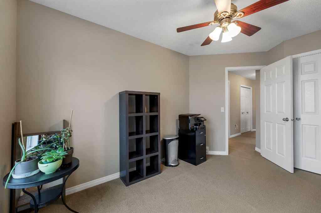 MLS® # A2270697 - 136 Copperfield Close SE in Copperfield Calgary, Residential Open Houses