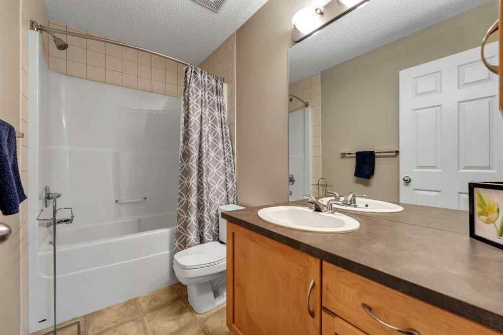 MLS® # A2270697 - 136 Copperfield Close SE in Copperfield Calgary, Residential Open Houses