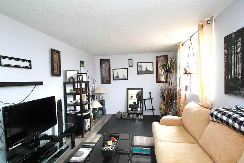 MLS&reg; # A2270698 - 5125 49 Avenue  in NONE Rimbey, Commercial Open Houses