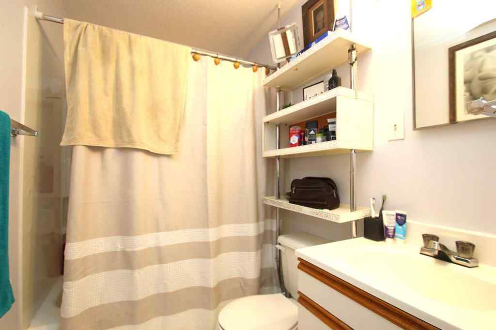 MLS&reg; # A2270698 - 5125 49 Avenue  in NONE Rimbey, Commercial Open Houses