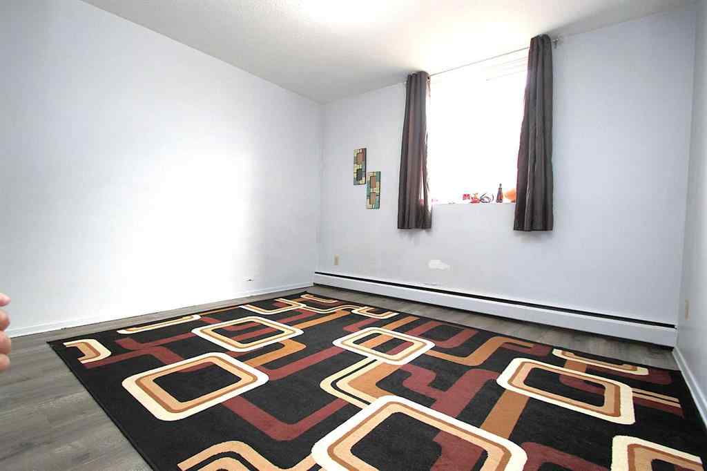 MLS&reg; # A2270698 - 5125 49 Avenue  in NONE Rimbey, Commercial Open Houses