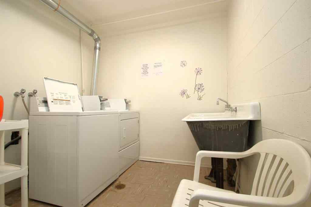 MLS&reg; # A2270698 - 5125 49 Avenue  in NONE Rimbey, Commercial Open Houses