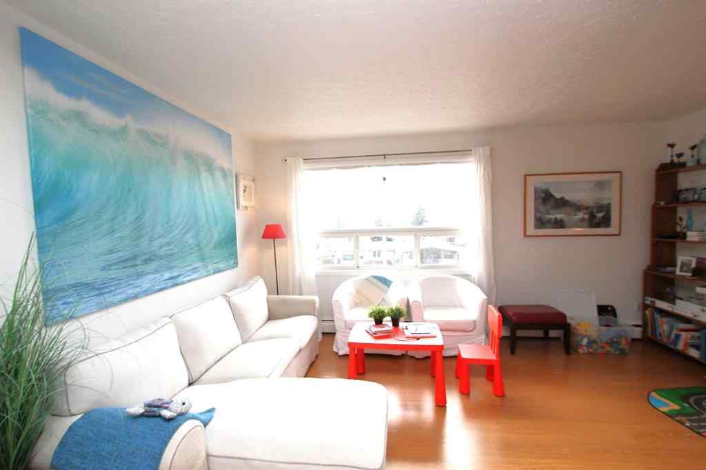 MLS&reg; # A2270698 - 5125 49 Avenue  in NONE Rimbey, Commercial Open Houses