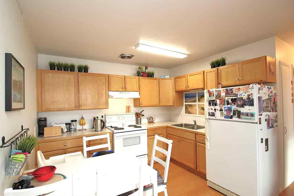 MLS&reg; # A2270698 - 5125 49 Avenue  in NONE Rimbey, Commercial Open Houses