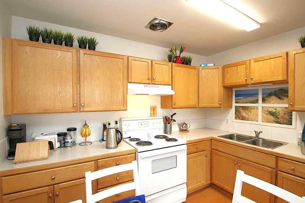 MLS&reg; # A2270698 - 5125 49 Avenue  in NONE Rimbey, Commercial Open Houses