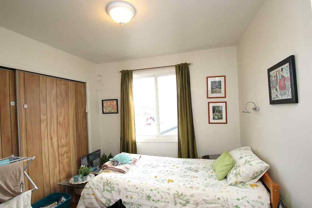 MLS&reg; # A2270698 - 5125 49 Avenue  in NONE Rimbey, Commercial Open Houses