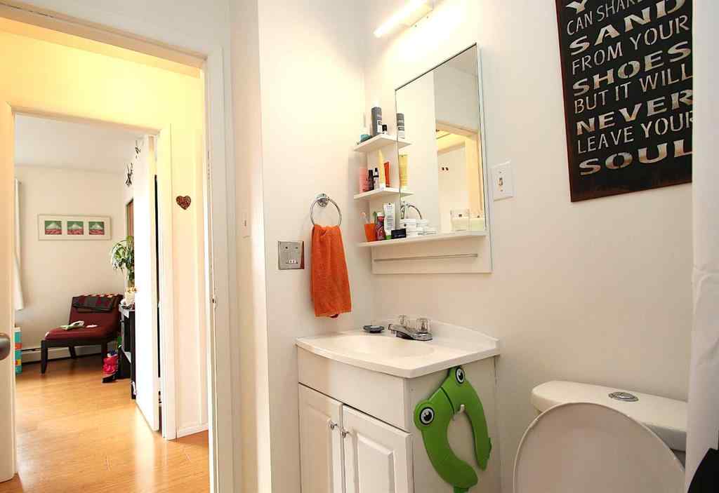 MLS&reg; # A2270698 - 5125 49 Avenue  in NONE Rimbey, Commercial Open Houses