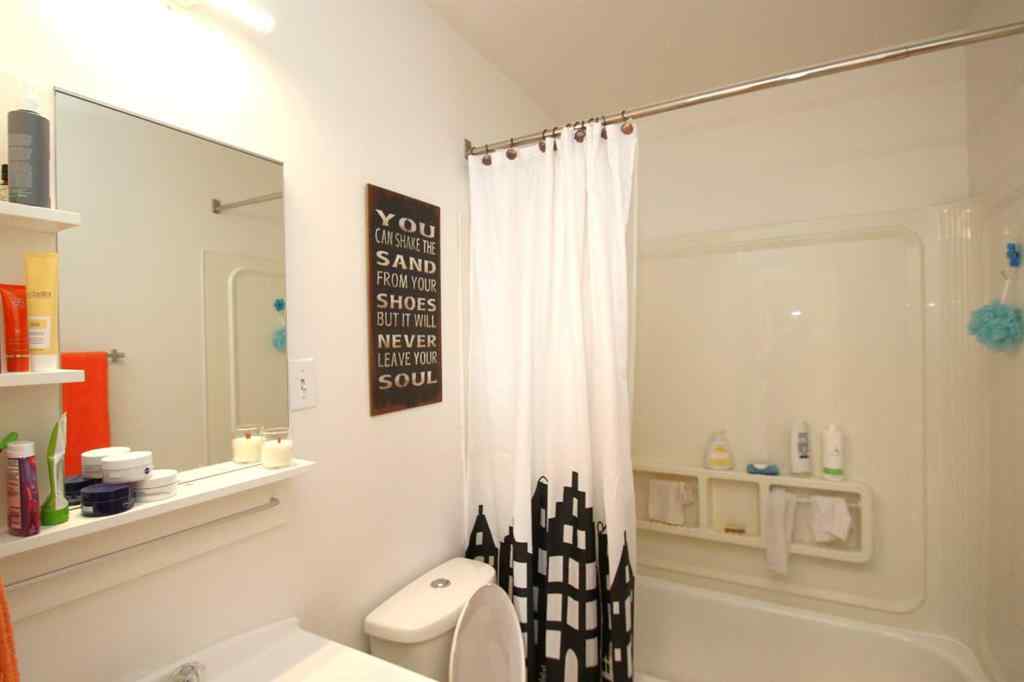 MLS&reg; # A2270698 - 5125 49 Avenue  in NONE Rimbey, Commercial Open Houses