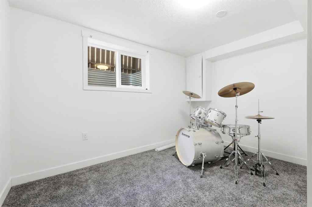 MLS&reg; # A2270702 - 69 Harrow Crescent SW in Haysboro Calgary, Residential Open Houses