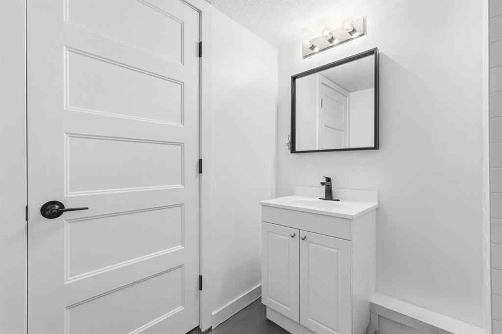 MLS&reg; # A2270702 - 69 Harrow Crescent SW in Haysboro Calgary, Residential Open Houses