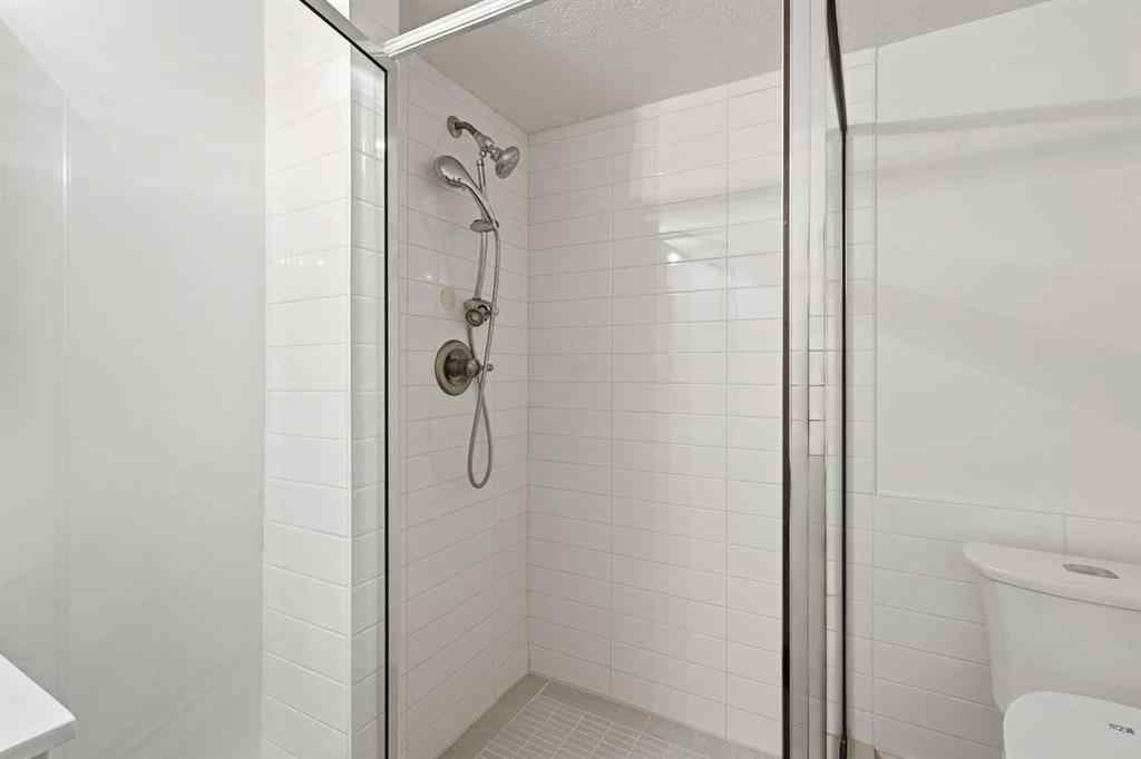 MLS&reg; # A2270702 - 69 Harrow Crescent SW in Haysboro Calgary, Residential Open Houses