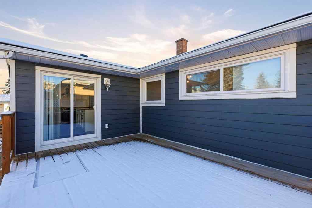 MLS&reg; # A2270702 - 69 Harrow Crescent SW in Haysboro Calgary, Residential Open Houses