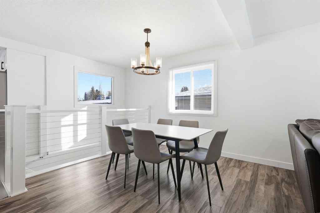 MLS&reg; # A2270702 - 69 Harrow Crescent SW in Haysboro Calgary, Residential Open Houses