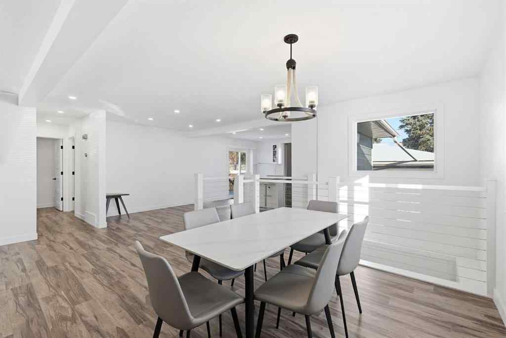 MLS&reg; # A2270702 - 69 Harrow Crescent SW in Haysboro Calgary, Residential Open Houses