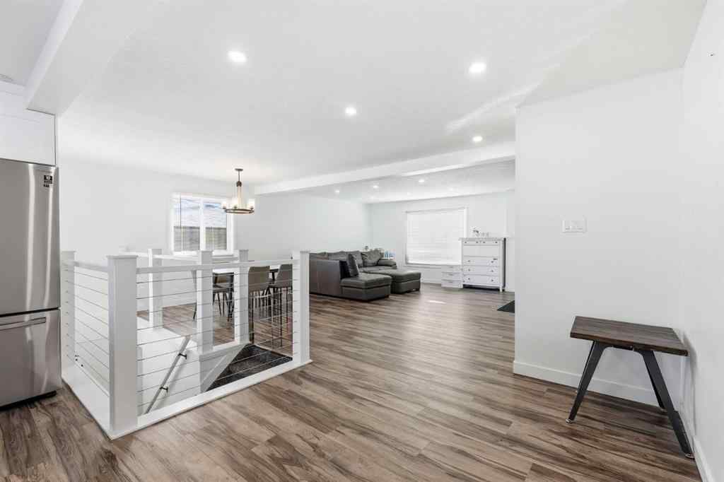 MLS&reg; # A2270702 - 69 Harrow Crescent SW in Haysboro Calgary, Residential Open Houses