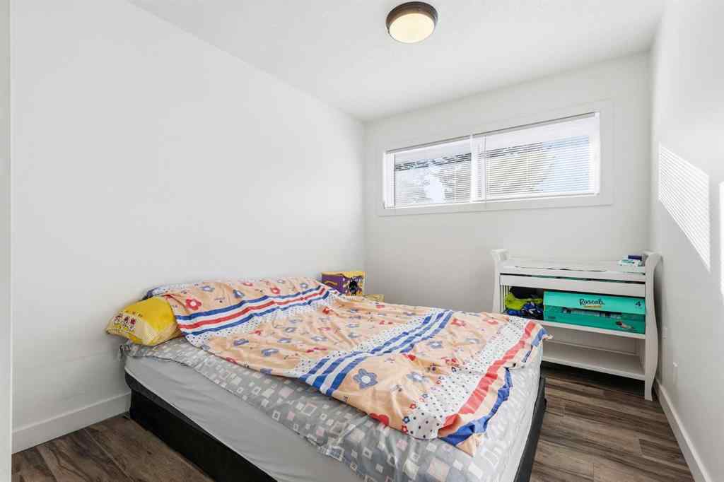 MLS&reg; # A2270702 - 69 Harrow Crescent SW in Haysboro Calgary, Residential Open Houses