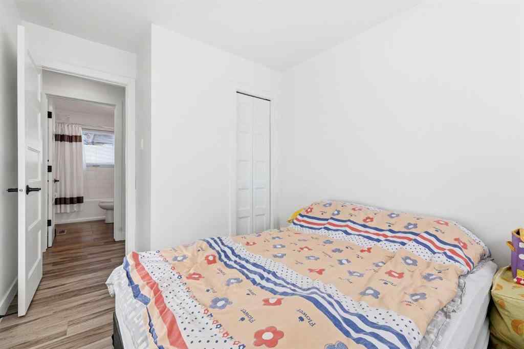 MLS&reg; # A2270702 - 69 Harrow Crescent SW in Haysboro Calgary, Residential Open Houses