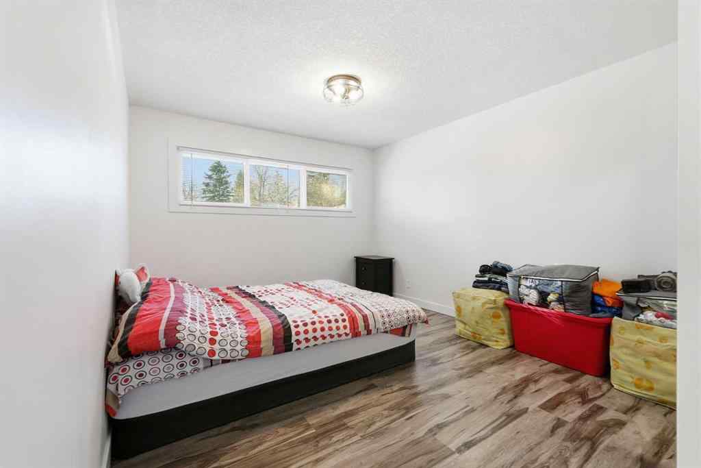 MLS&reg; # A2270702 - 69 Harrow Crescent SW in Haysboro Calgary, Residential Open Houses