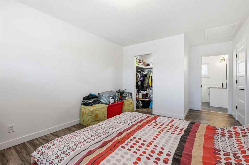 MLS&reg; # A2270702 - 69 Harrow Crescent SW in Haysboro Calgary, Residential Open Houses