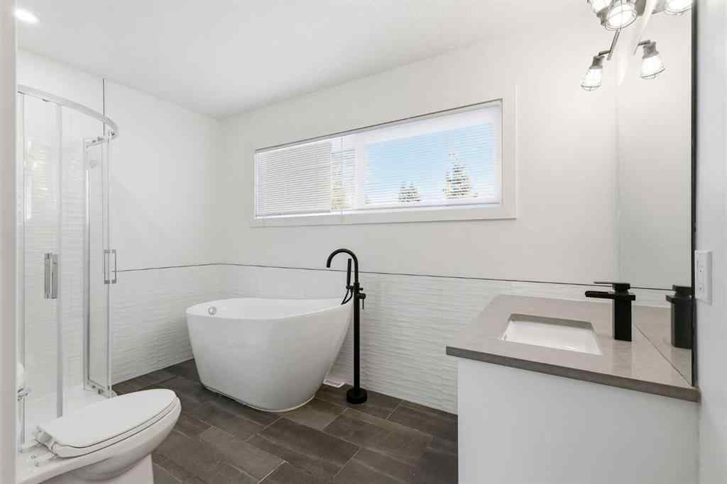 MLS&reg; # A2270702 - 69 Harrow Crescent SW in Haysboro Calgary, Residential Open Houses