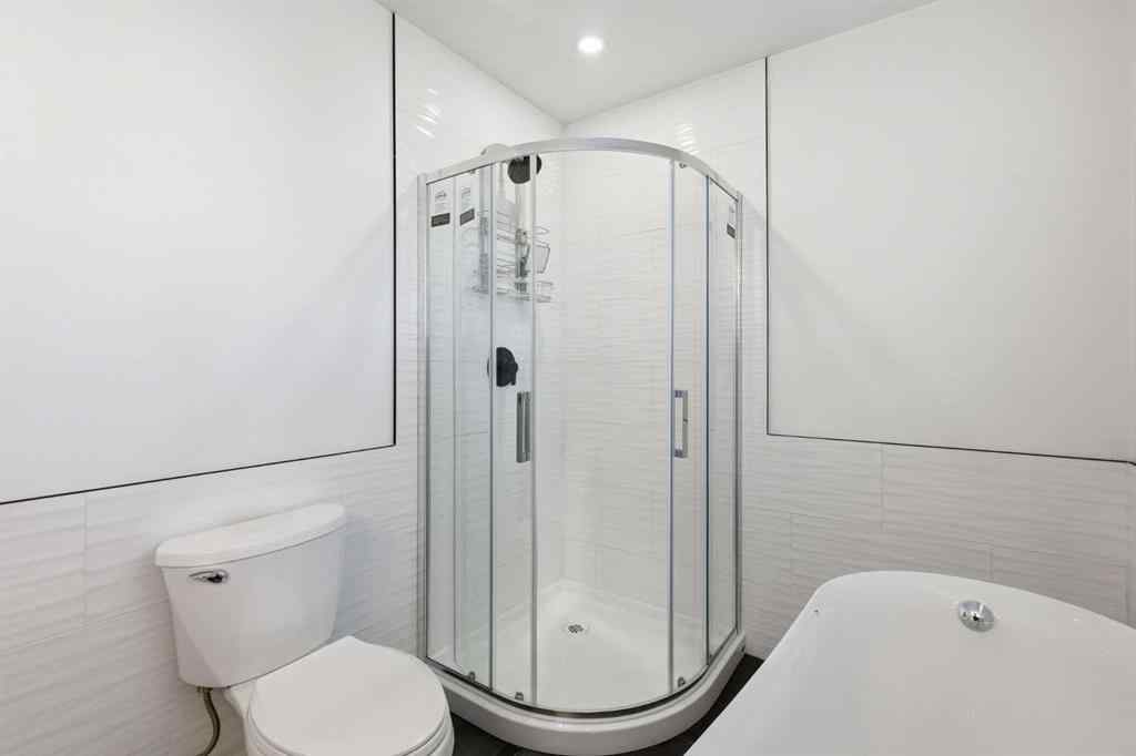 MLS&reg; # A2270702 - 69 Harrow Crescent SW in Haysboro Calgary, Residential Open Houses