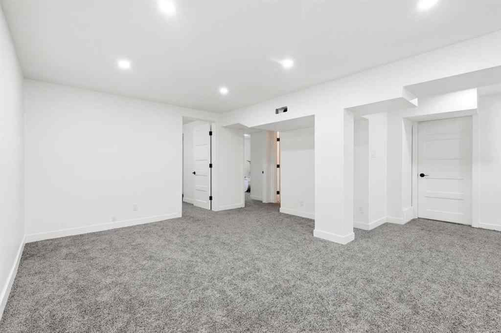 MLS&reg; # A2270702 - 69 Harrow Crescent SW in Haysboro Calgary, Residential Open Houses