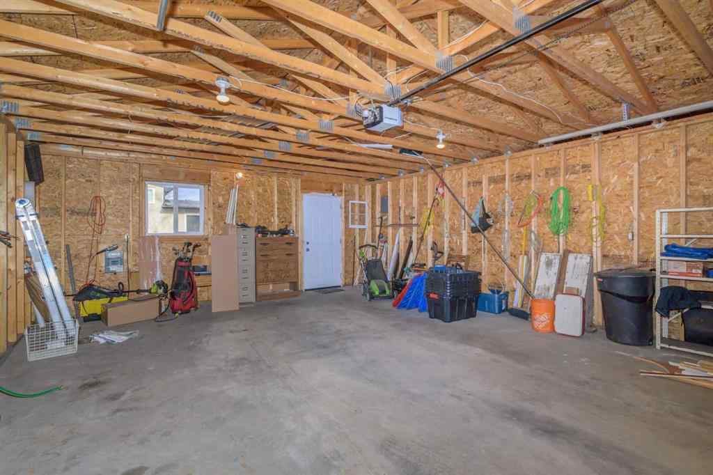 MLS&reg; # A2270703 - 4729 54 Avenue  in NONE Rimbey, Residential Open Houses