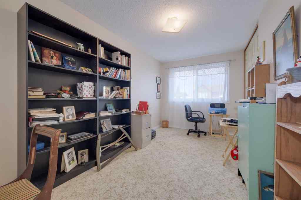 MLS&reg; # A2270703 - 4729 54 Avenue  in NONE Rimbey, Residential Open Houses