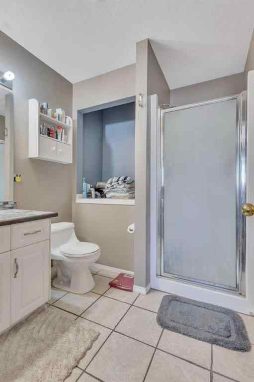 MLS&reg; # A2270705 - 4114 65a Street  in Meadowlands Stettler, Residential Open Houses