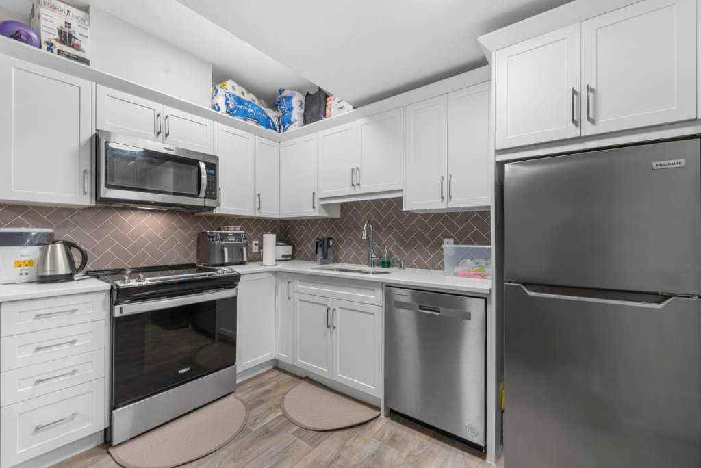 MLS&reg; # A2270706 - 150 Legacy Glen Court SE in Legacy Calgary, Residential Open Houses