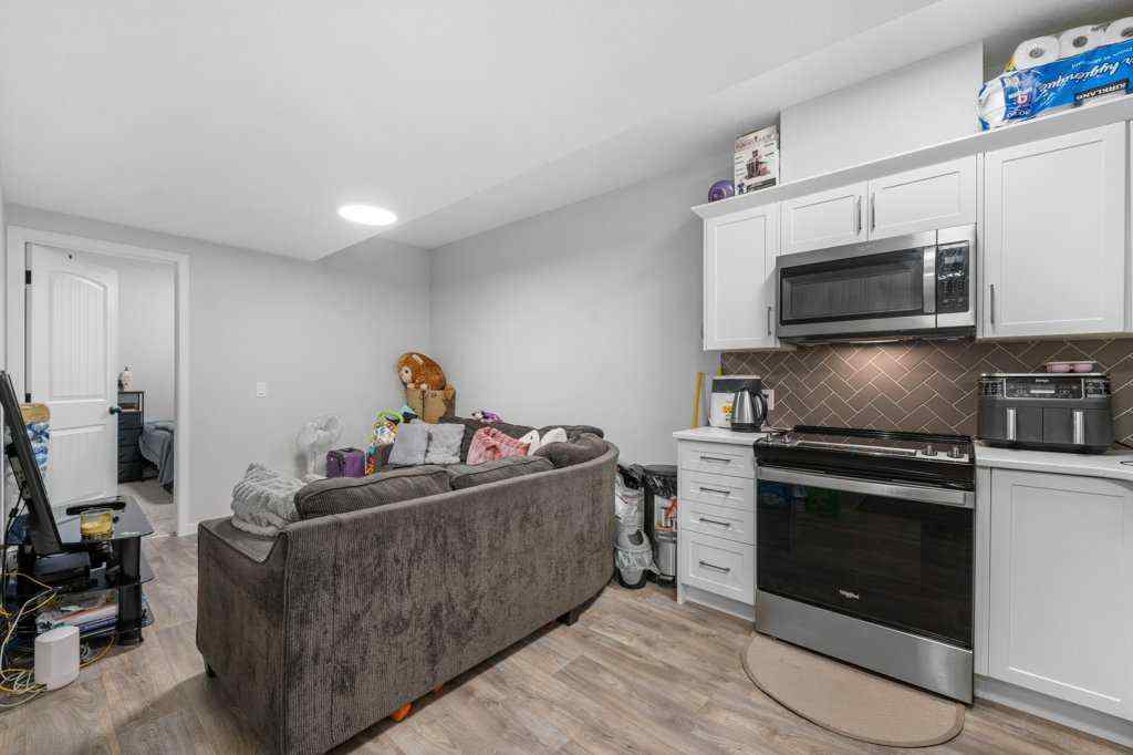 MLS&reg; # A2270706 - 150 Legacy Glen Court SE in Legacy Calgary, Residential Open Houses