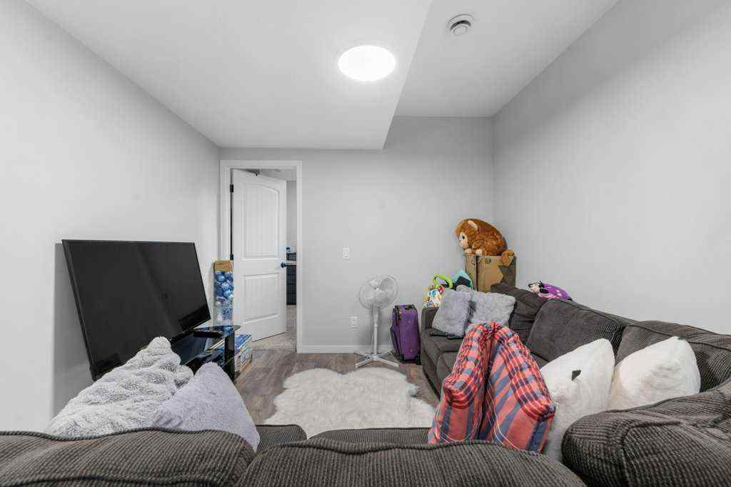 MLS&reg; # A2270706 - 150 Legacy Glen Court SE in Legacy Calgary, Residential Open Houses